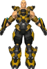 AM_AA_VU02_01.png